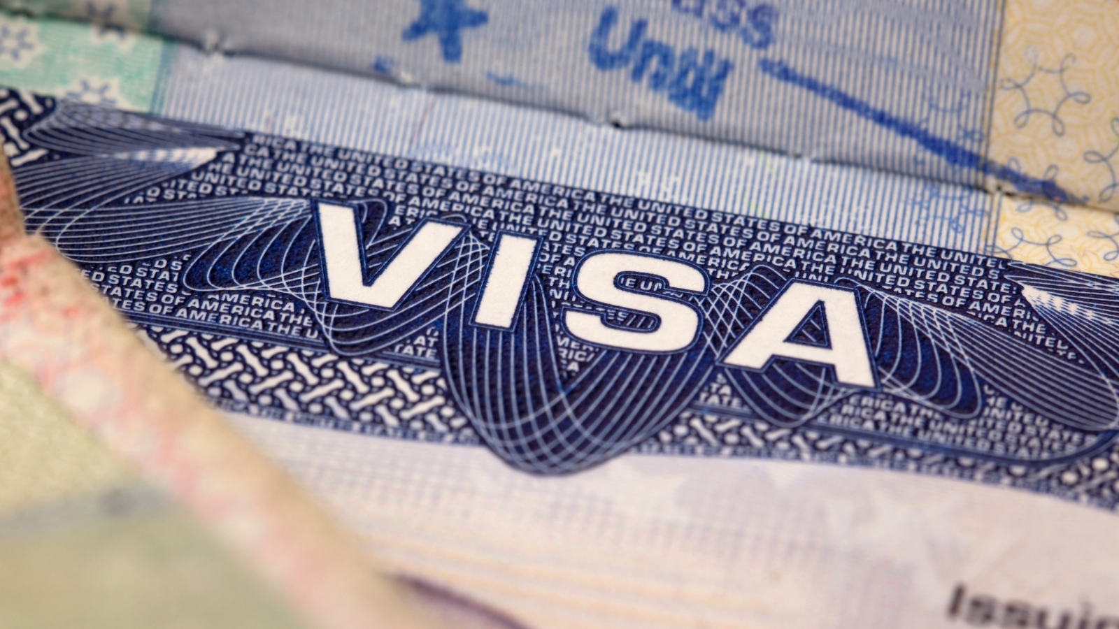 Tanzania Visa Requirements for Tourists