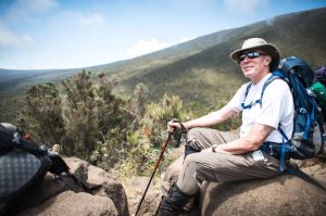 How to Climb Mount Kilimanjaro: Complete Beginner’s Trekking Guide