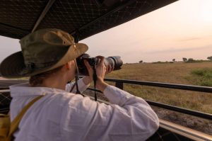 Tanzania Travel Tips Every Visitor Should Know