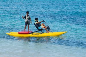 Zanzibar Travel Guide for First Time Visitors