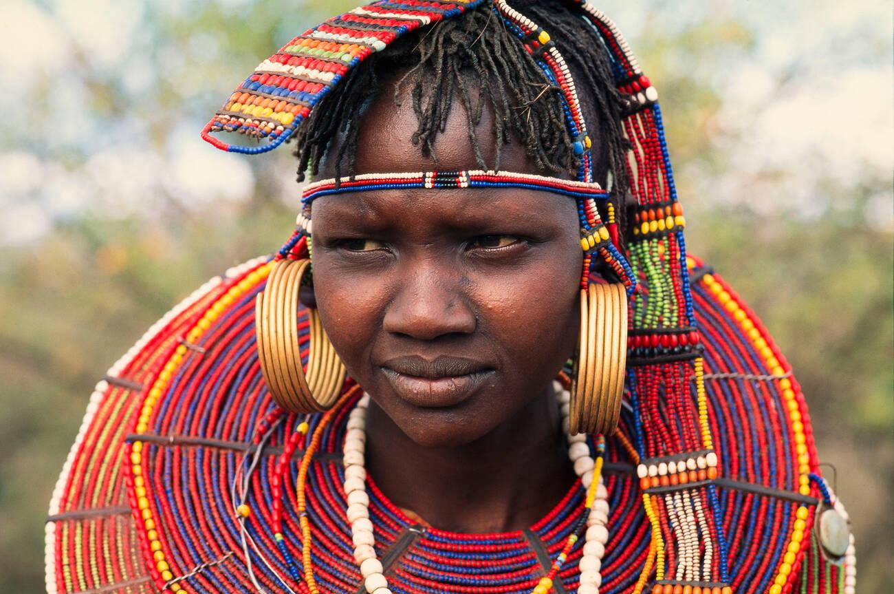 Tanzania Cultural Tours Guide